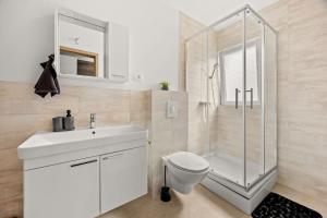 Valora Residence Medulin Stylish Apartments Near Sandy Beaches by Qubo Villas