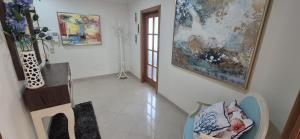 Brisa Do Mar Moura Beach