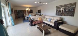 Brisa Do Mar Moura Beach