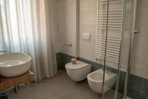 B&B Santa Filomena