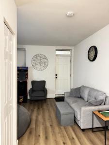 Downtown Home - Close to Topgolf, Ravens Stadium, Orioles Park, UM Baltimore