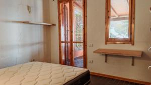 La Villa sul Mare - Accesso diretto alla spiaggia