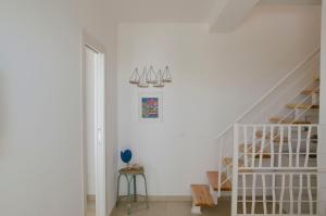 Almaré Seafront Apartment with Terrace&Pools - Marzamemi