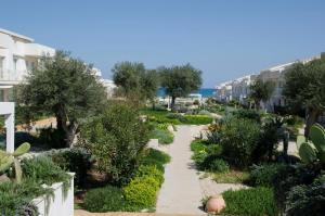 Almaré - Sea, Terrace & Pools - Marzamemi