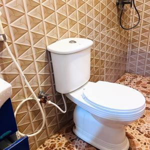 Ngorongoro Haven Homestay & Safaris