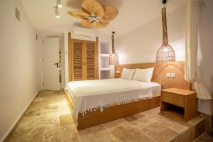 Sultan Palas Otel