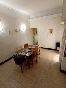 Departamento en Mar del Plata, a metros del mar