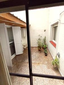 Departamento en Mar del Plata, a metros del mar