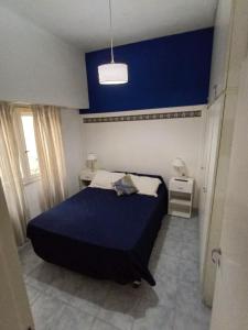 Departamento en Mar del Plata, a metros del mar