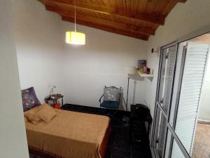 Departamento en Mar del Plata, a metros del mar