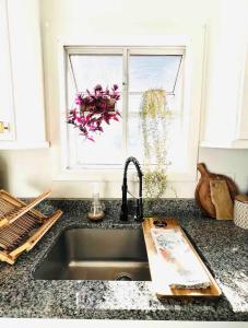 Bright and Airy Oceanside Condo
