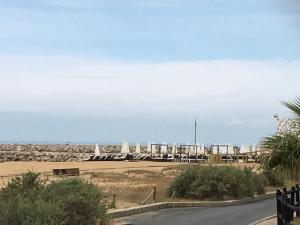 Sol Apartaments