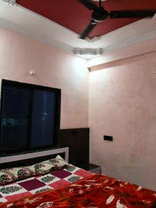 The SD hotel and restaurant