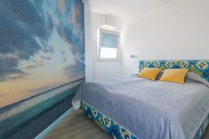 RichMood Apartments - OCEAN Apartment