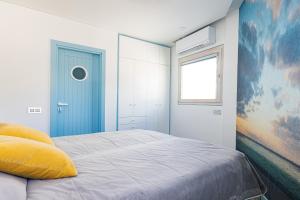 RichMood Apartments - OCEAN Apartment