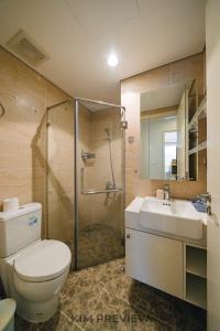 HAPPY HOUSE Apartment for a happy small family