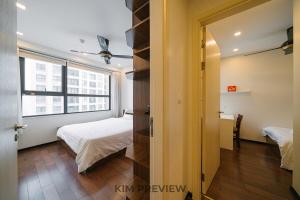 HAPPY HOUSE Apartment for a happy small family