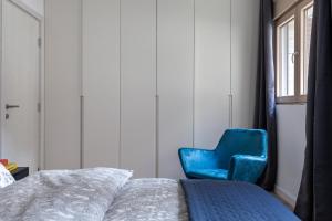 The House Project