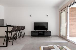 The House Project