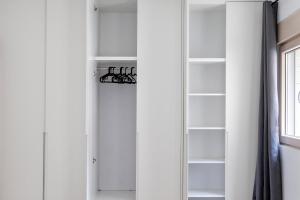 The House Project