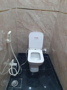 Shri maa veshno dham Home stay