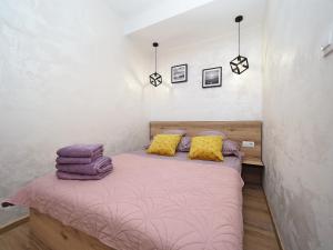 Apartament KLARA