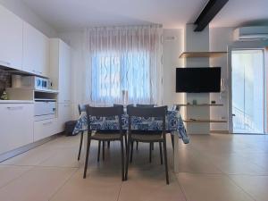 Casa Nives