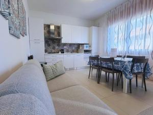 Casa Nives