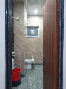 Shri maa veshno dham Home stay