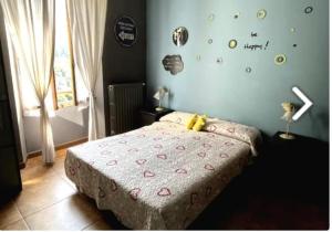 Casa Vacanza Pigna