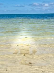 Clearwater South Villa