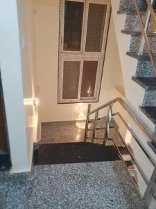 Shri maa veshno dham Home stay