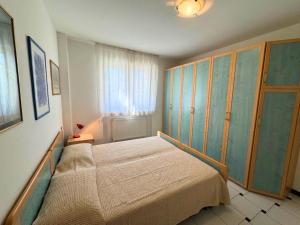 Condominio Frontemare