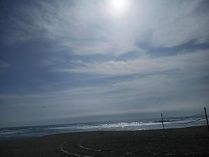 Casa Los Reyes Eco-Refuge by the Sea
