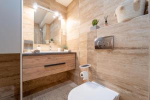 Aurea Boutique Residence Szeged by Mital