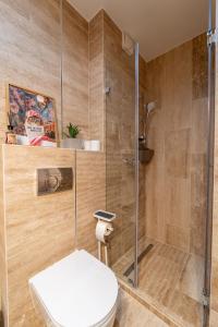 Aurea Boutique Residence Szeged by Mital