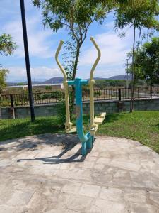 Cozy House! San Miguel