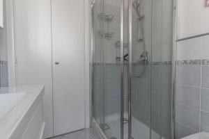 RE48-Moderno Appartamento per 4-Relax vicino ai Navigli