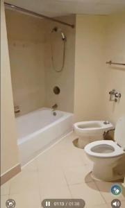 The plaza Radisson Blue Creek