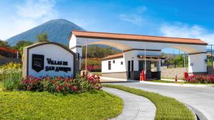 Cozy House! San Miguel