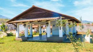 Cozy House! San Miguel