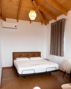 Boutique Studios Lefkada with Swimming Pool by Kodra