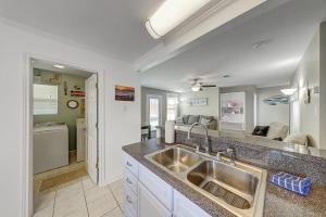 Wharf Cottage