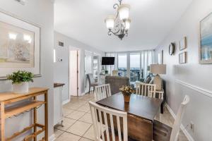 Island Shores 152 by Vacation Homes Collection