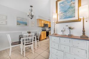 Island Shores 152 by Vacation Homes Collection