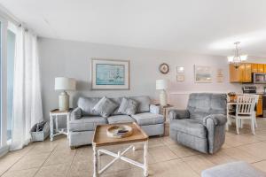 Island Shores 152 by Vacation Homes Collection