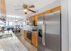 Island Shores 152 by Vacation Homes Collection