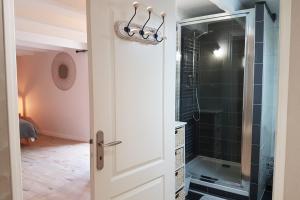 Chambres dHôtes de Caractère 1 à 4 pers Domaine