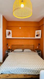 Boho Hostel