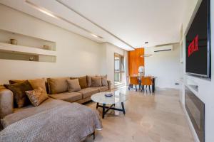 Prestigia Marrakech luxury 015